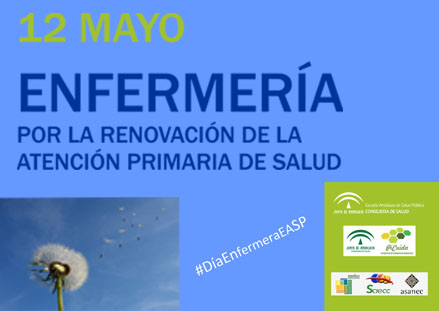 JornadaEnfermeria-Pantalla