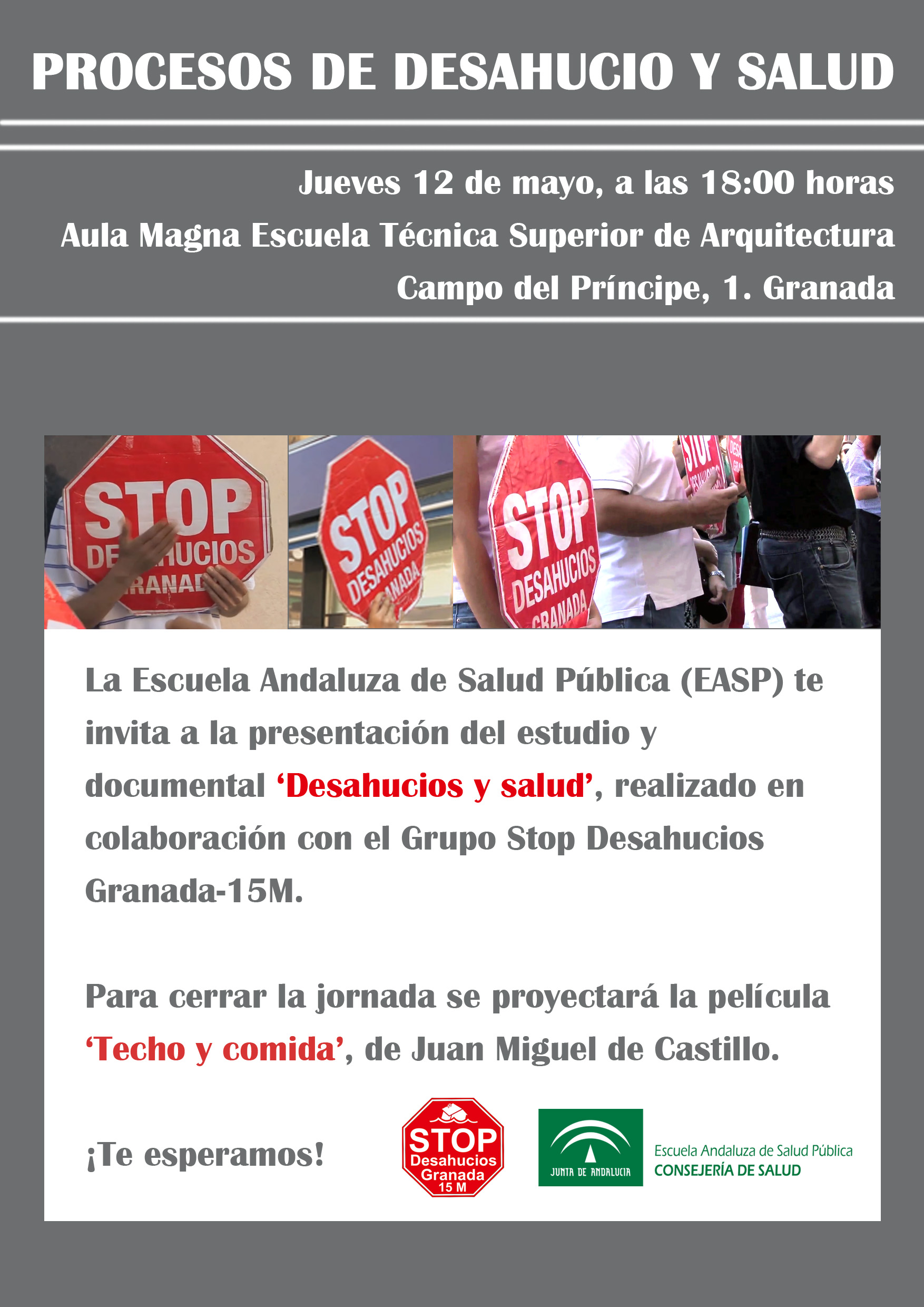 cartel_jornada