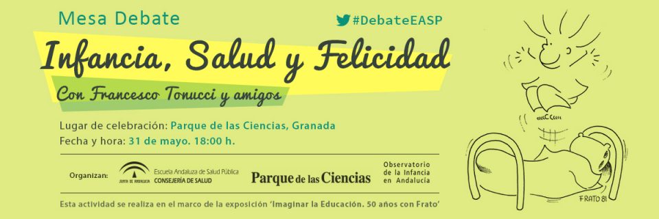 infancia_salud_felicidad_v4