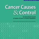 Cancercauses&Control1