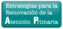 EstrategiasRenovacionAP