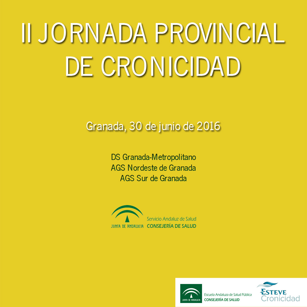 JornadaCronicidad