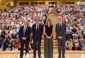 Presidenta_PlanRenovaAP