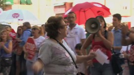 Sin-titulo-1-270×151