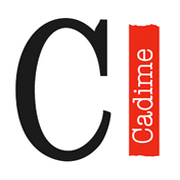 Cadime Info Medicamentos