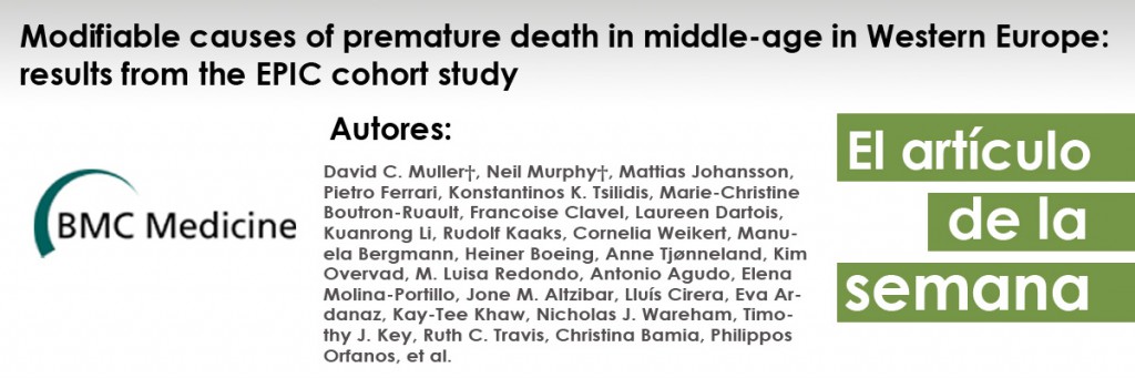 elarticulodelasemana15-6-2016