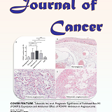 journalofCancer