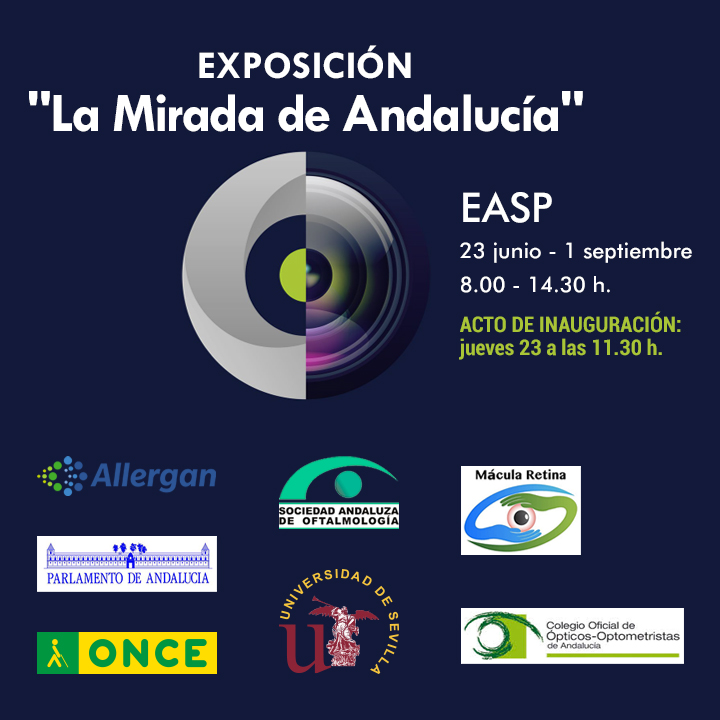 mirada_andalucia_cuadrado_v2