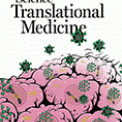 sciencetranslationalmedicine