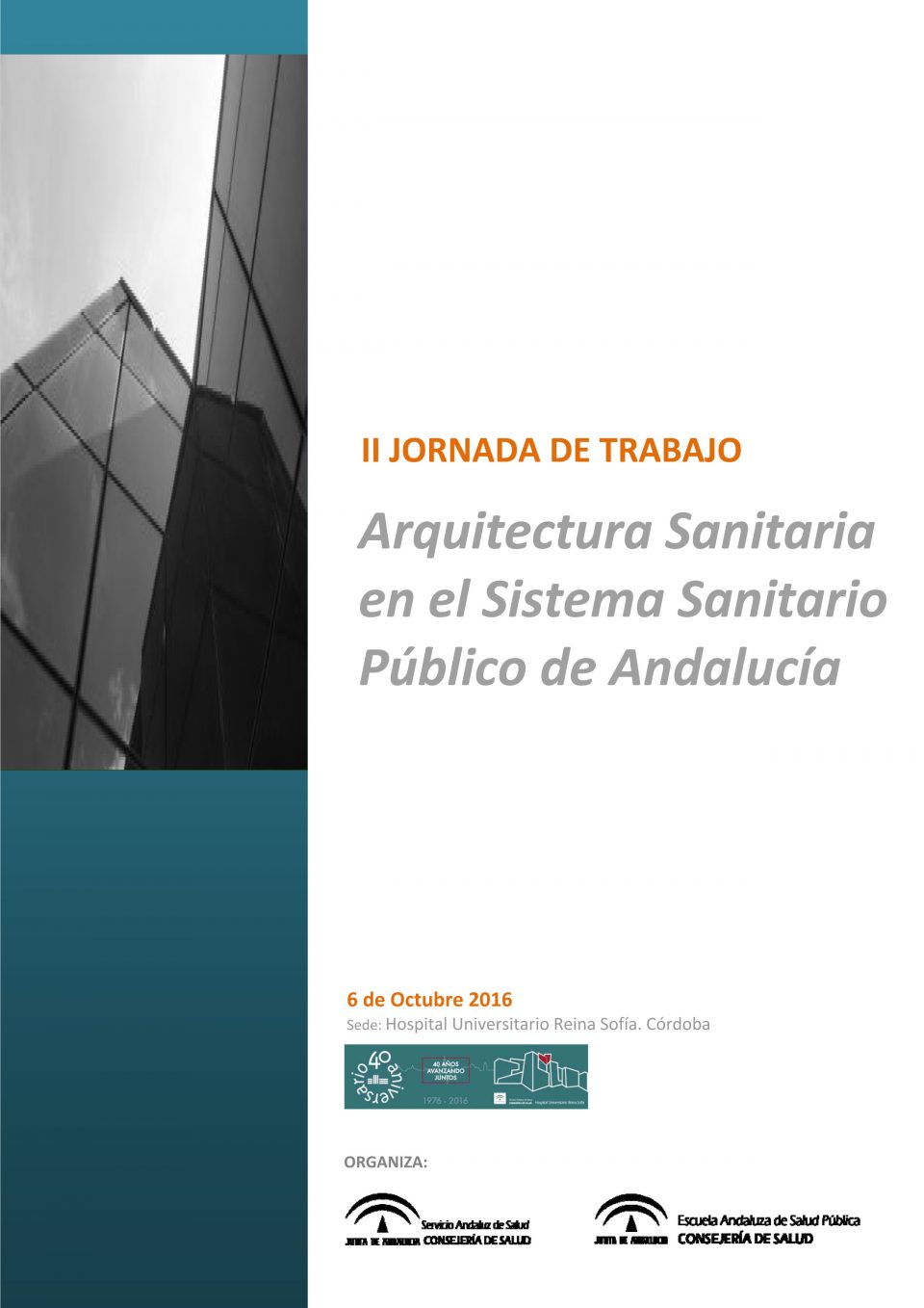 Microsoft Word – Programa_II JORNADAS DE TRABAJO ARQUITECTURA SA