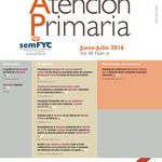 atencionprimaria2016