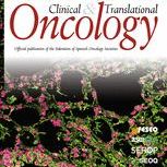 clinicaltraslationalOncology