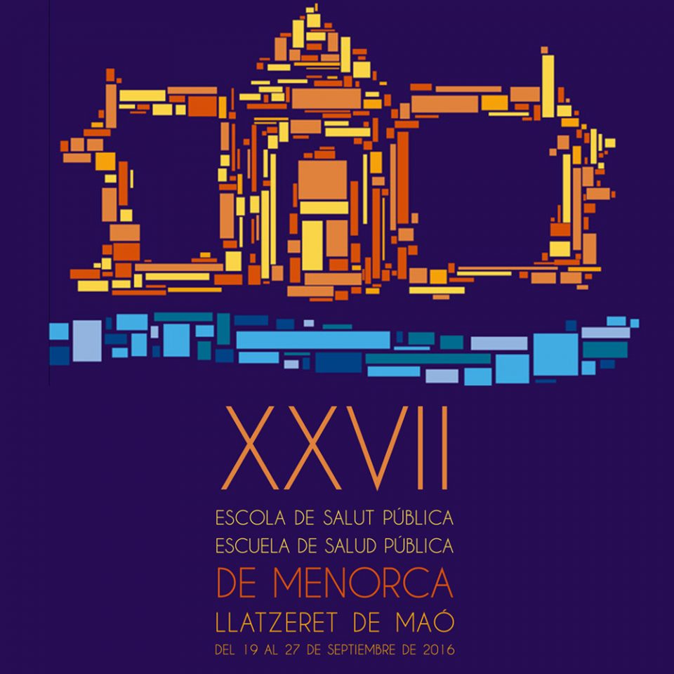 escuelamenorca-cuadrado