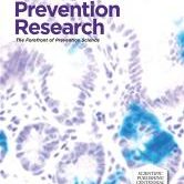 cancerpreventionresearch2016