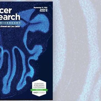 cancerresearch