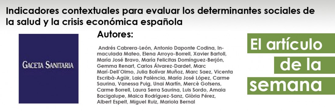 elarticulodelasemana7-9-2016