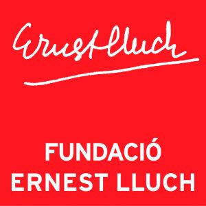 logofundacioernestlluch