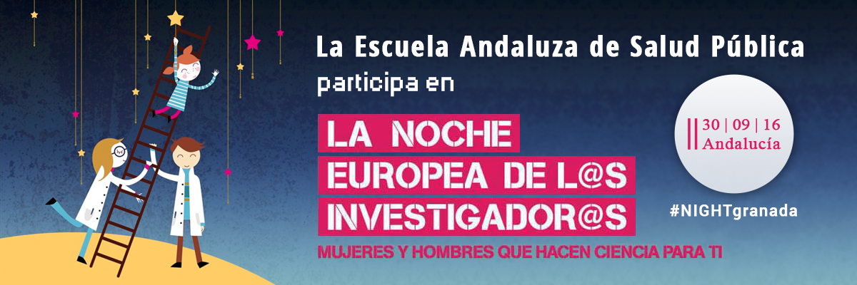 noche_europea_investigadores