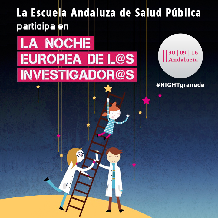 noche_europea_investigadores_cuadrado