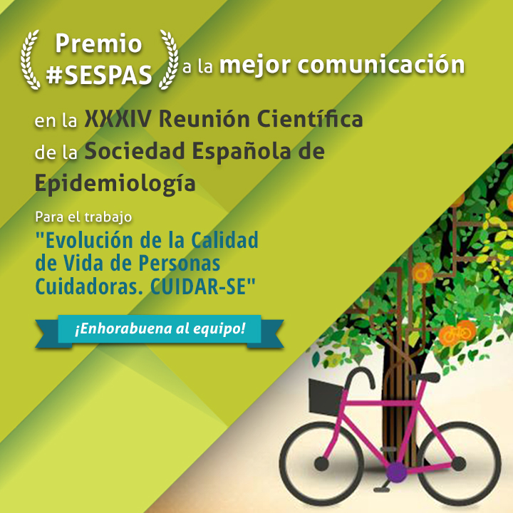 premio_sespas_cuadrado