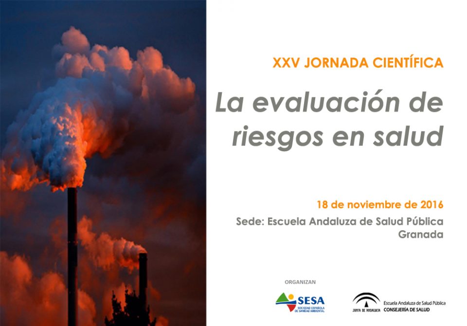 bannerjornadassesa-cuadrado