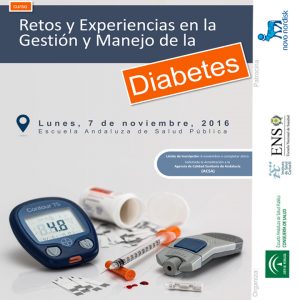 cursodiabetes-cuadrado