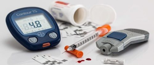 cursodiabetes-cuadrado