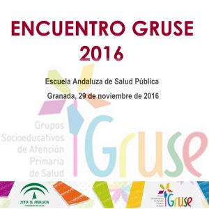 encuentrogruse-cuadrado