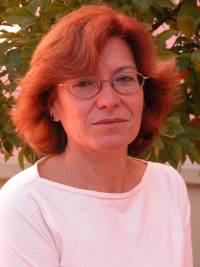 gonzalo_jimenez_elena