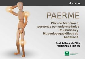 jornadareuma-cuadrado