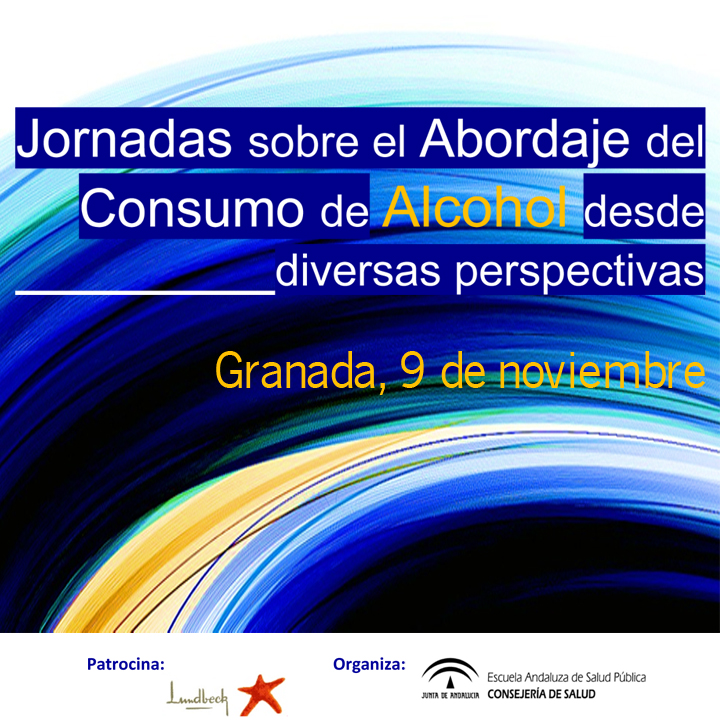jornadasalcohol-cuadrado