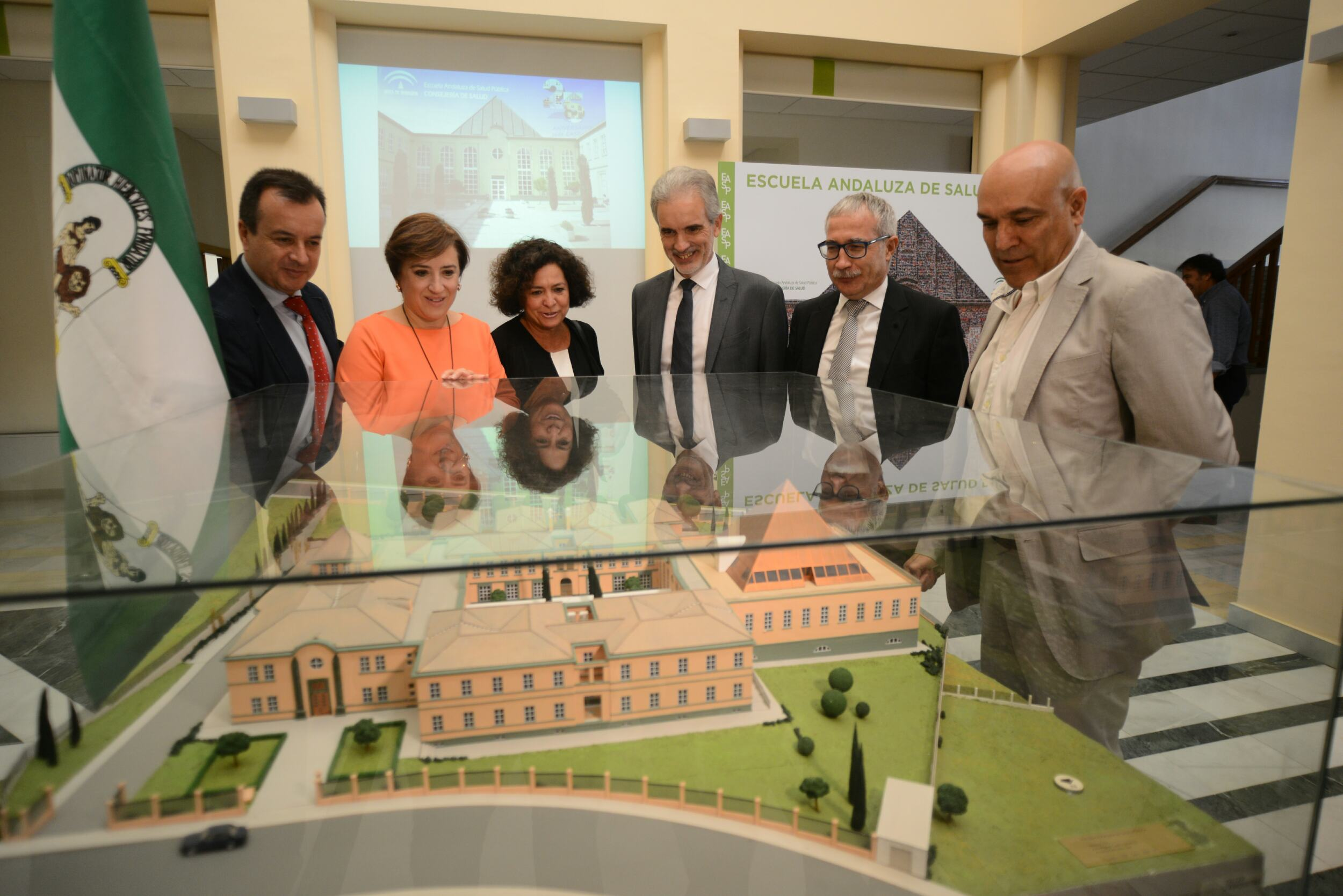 xxv-aniversario-sede-easp-5