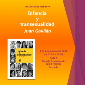 infancia_transexualidad_cuadrado