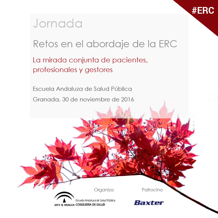 jornada_erc_cuadrado