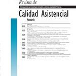 revista_calidad_asistencial-10-16