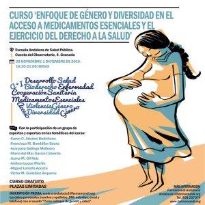cursoenfoquegenero-cuadrado