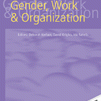 genderworkorganization