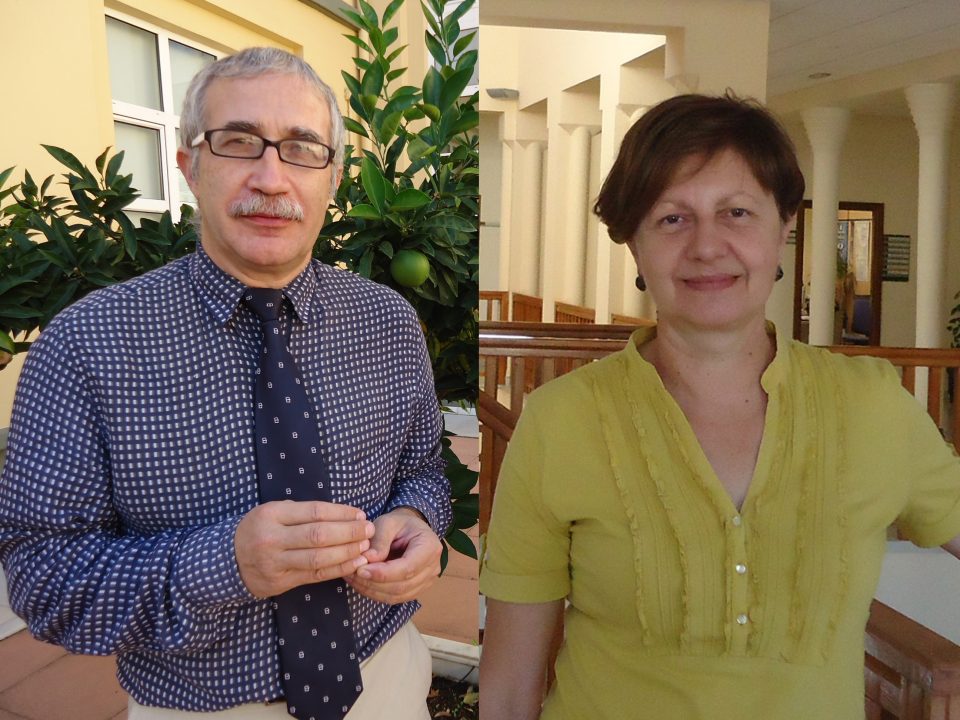 joan_mmgarciacalvente