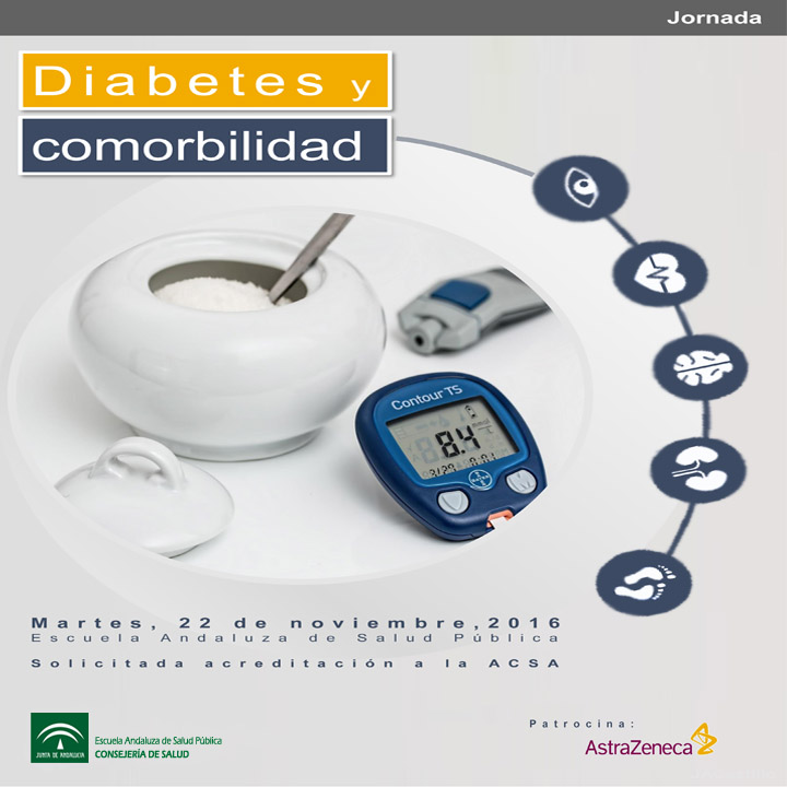 jornadadiabetescomorbilidad-cuadrado