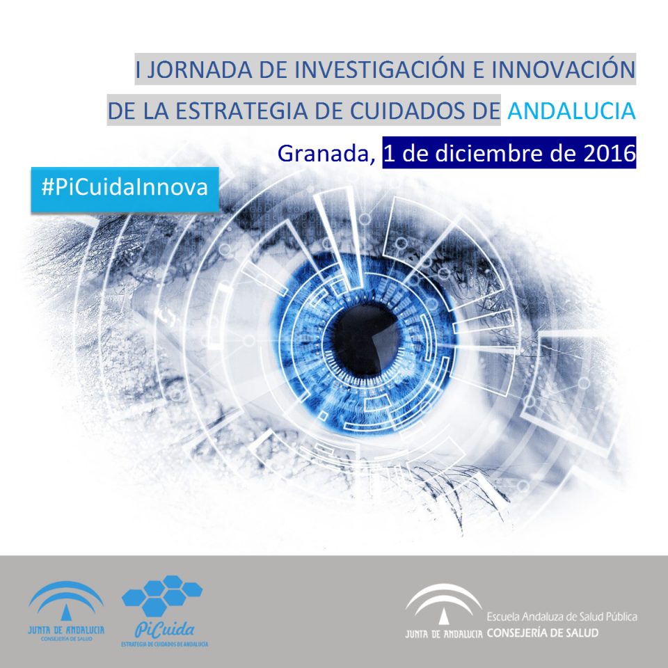 plantillas_cuadrado_pi