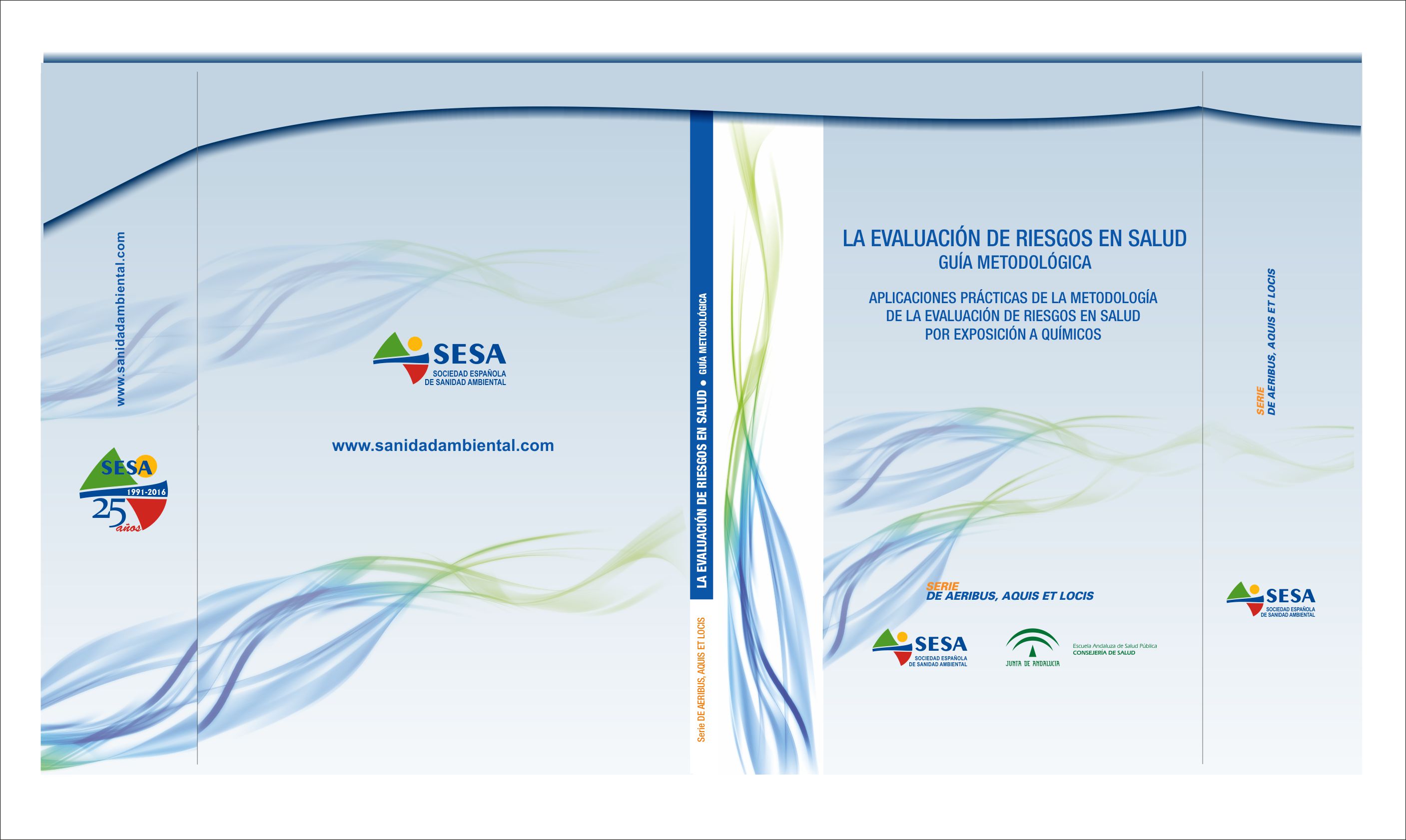 portada-libro-3-solapa-5-dfntv-rv2