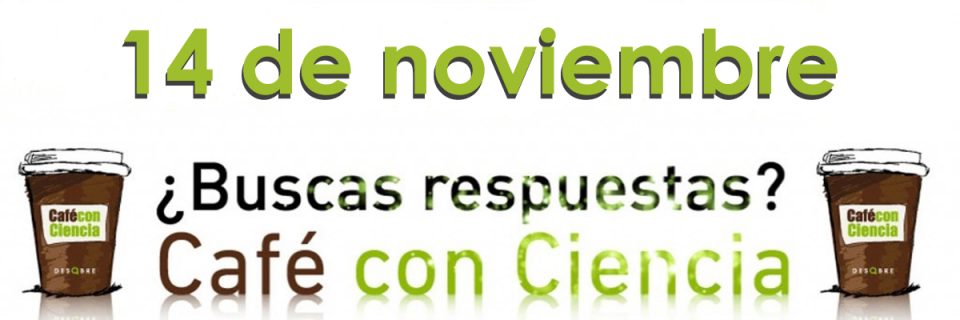 cafeconciencia_2016