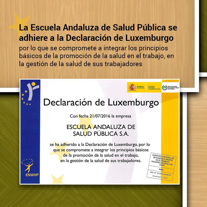 declaracion_luxemburgo_cuadrado