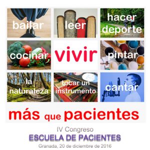 congresoescuelapacientes-cuadrado