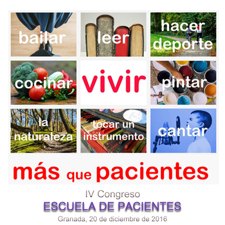 congresoescuelapacientes-cuadrado