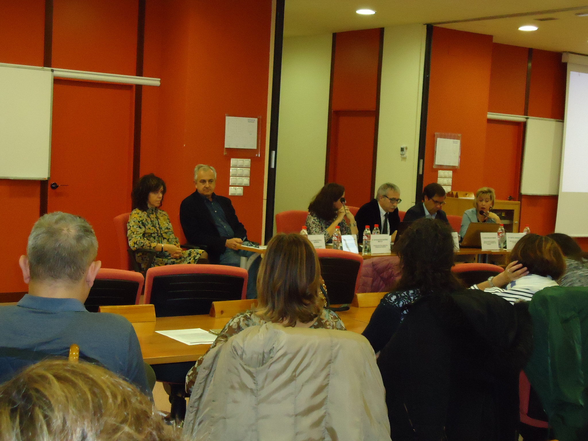 diabetes comorbilidad