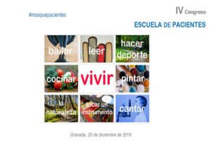 repositoriodocumental