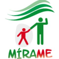 mirame