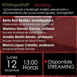 dialogos_easp_07_12_2016_cuadrado