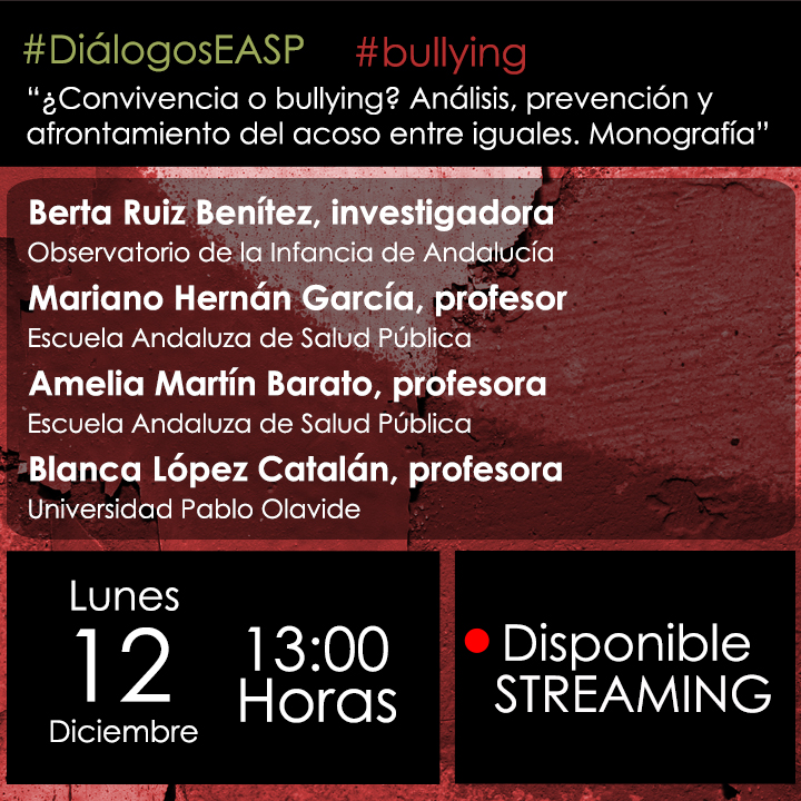 dialogos_easp_07_12_2016_cuadrado